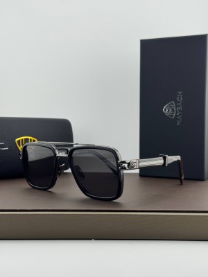 Очки MAYBACH 26995 3