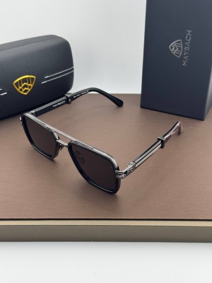 Очки MAYBACH 26995 3