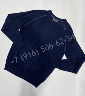 Свитер Loro Piana 23790