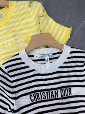  Поло Dior 34816