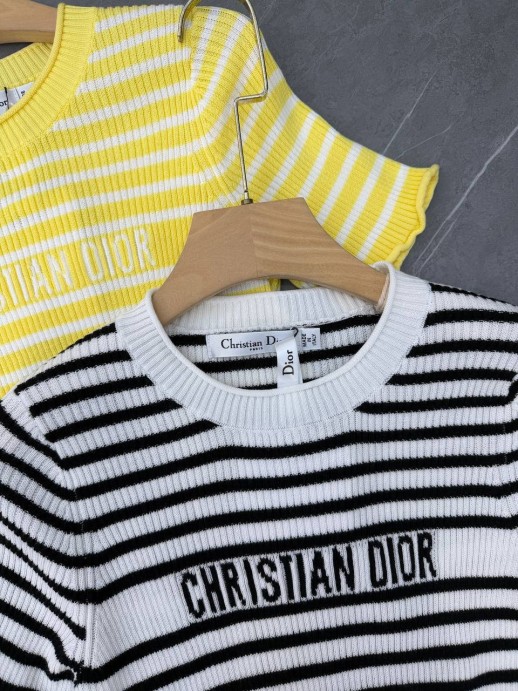  Поло Dior 34816