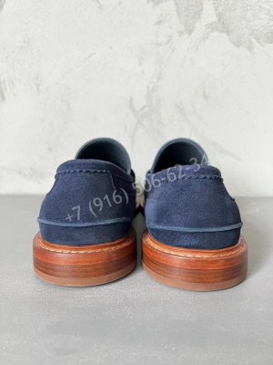 Туфли Brunello Cucinelli 33946