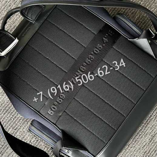 Рюкзак RIMOWA 26081 8