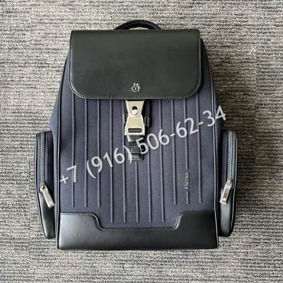 Рюкзак RIMOWA 26081 8