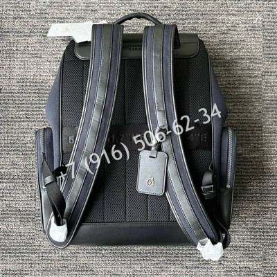 Рюкзак RIMOWA 26081 8