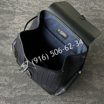 Рюкзак RIMOWA 26081 8