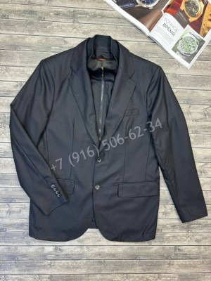 Куртка пиджак Loro Piana 34046