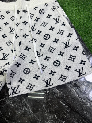 Шорты Louis Vuitton 13887