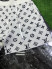 Шорты Louis Vuitton 13887
