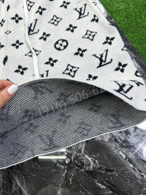 Шорты Louis Vuitton 13887