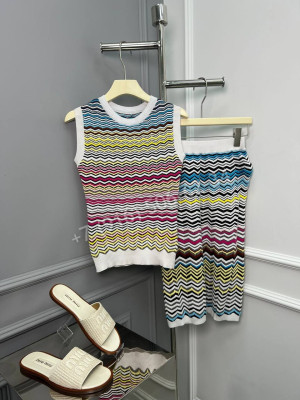 Костюм Missoni 34146