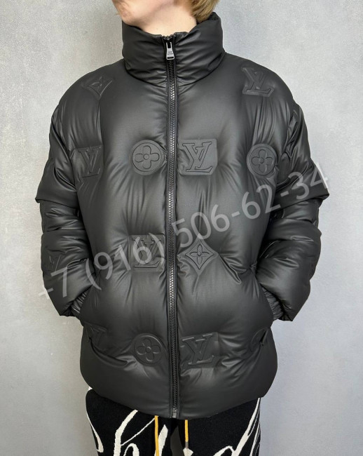 Куртка Louis Vuitton 24232