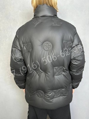 Куртка Louis Vuitton 24232