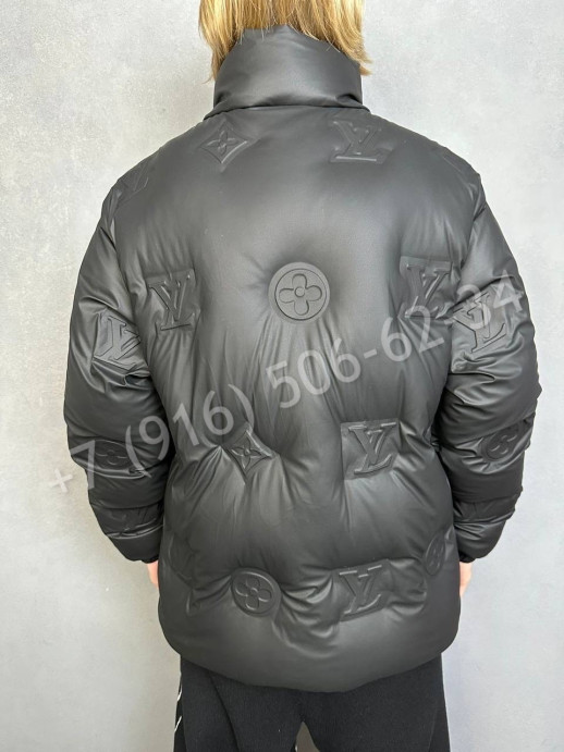 Куртка Louis Vuitton 24232