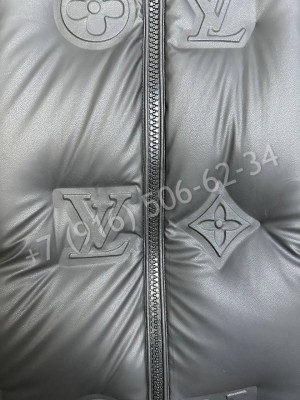 Куртка Louis Vuitton 24232