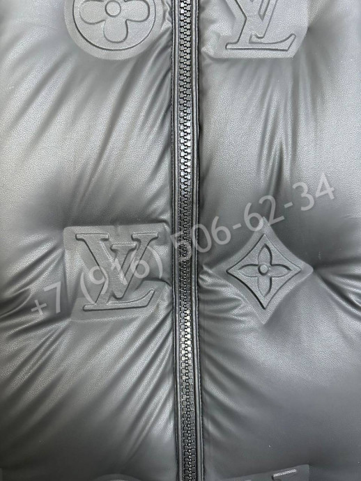Куртка Louis Vuitton 24232