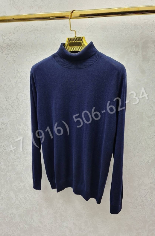 Водолазка Loro Piana 24335