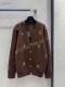Кардиган Louis Vuitton 34346