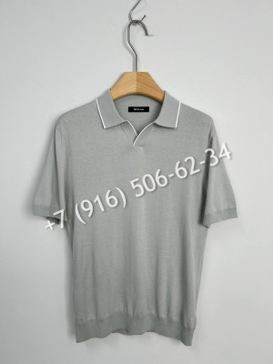 Поло KITON 28365 1