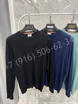 Свитер Burberry 24535