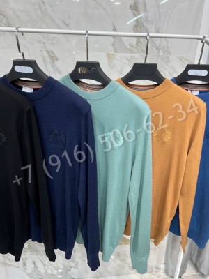Свитер Burberry 24535