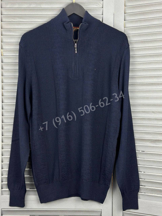 Поло Loro Piana 34545