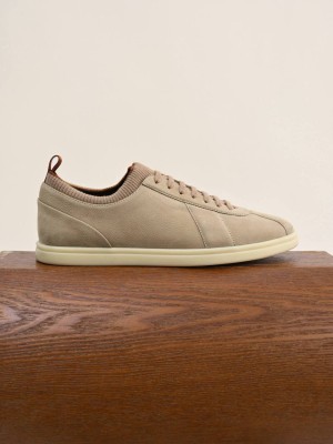 Кеды Loro Piana 16756 1