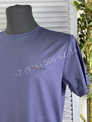 Футболка KITON 14501