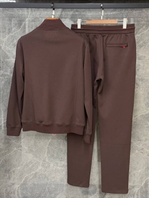 Костюм Kiton 14545