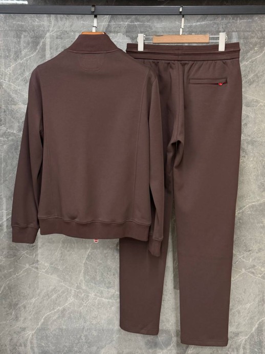 Костюм Kiton 14545