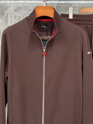Костюм Kiton 14545