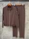Костюм Kiton 14545