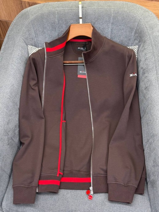 Костюм Kiton 14545