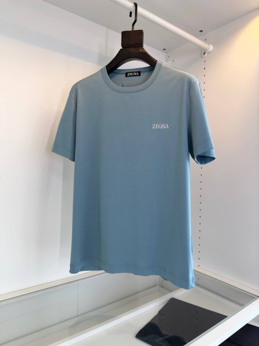 Футболка Zegna 24837