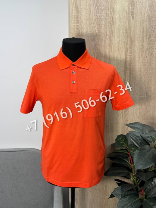 Поло Hermes 24520 1
