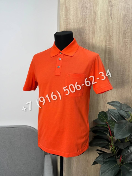 Поло Hermes 24520 1
