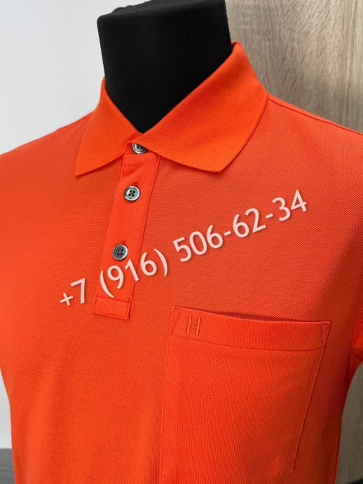 Поло Hermes 24520 1