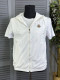 Жилетка Moncler 14716