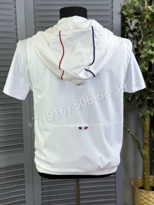 Жилетка Moncler 14716