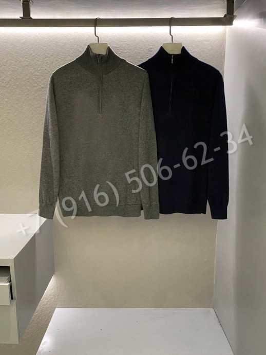 Водолазка Loro Piana 24939