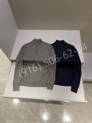 Водолазка Loro Piana 24939