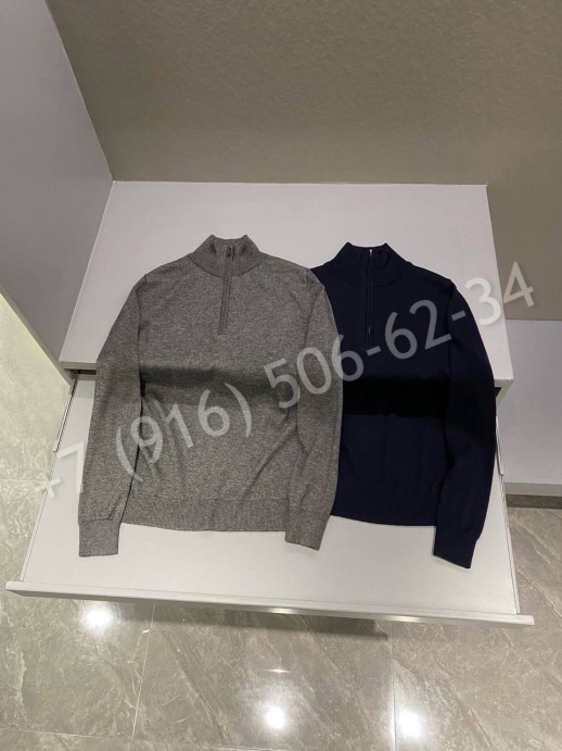 Водолазка Loro Piana 24939