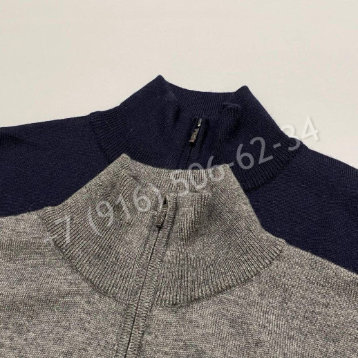 Водолазка Loro Piana 24939