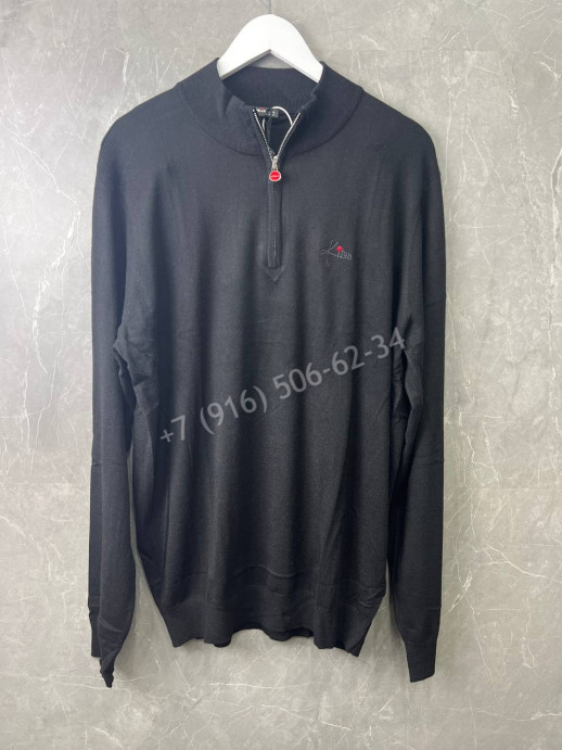 Поло KITON 35044