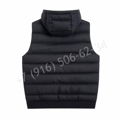 Жилетка KITON 25142