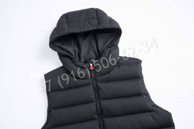 Жилетка KITON 25142