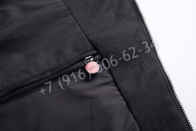 Жилетка KITON 25142