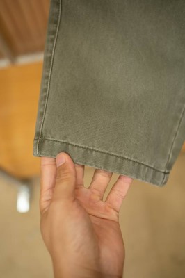 Брюки Brunello Cucinelli 153012