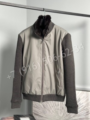 Куртка Loro Piana 25242
