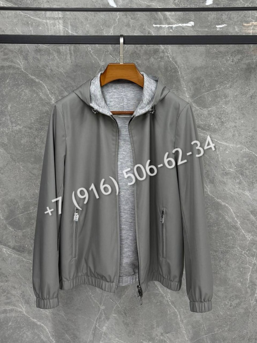 Куртка Loro Piana 34577 1